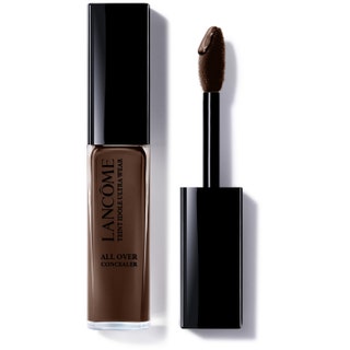 Lancôme Teint Idole Ultra Wear All Over Concealer