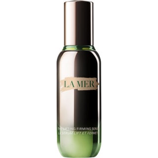 La Mer The Lifting Firming Serum