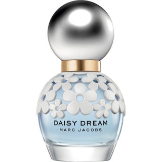 Marc Jacobs Daisy Dream
