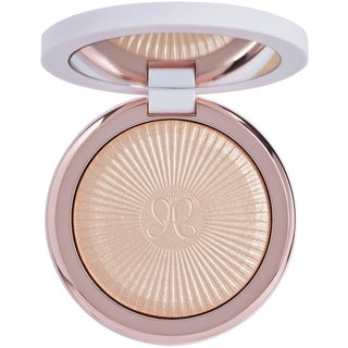 Anastasia Beverly Hills Glow Seeker Highlighter