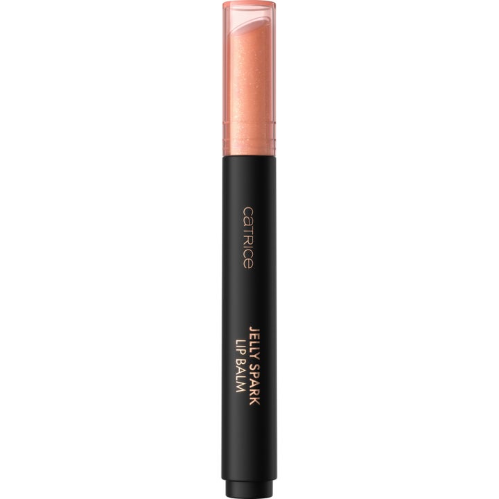 Jelly Spark Lip Balm