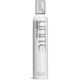 Unite Elevate Mousse Volume Foam