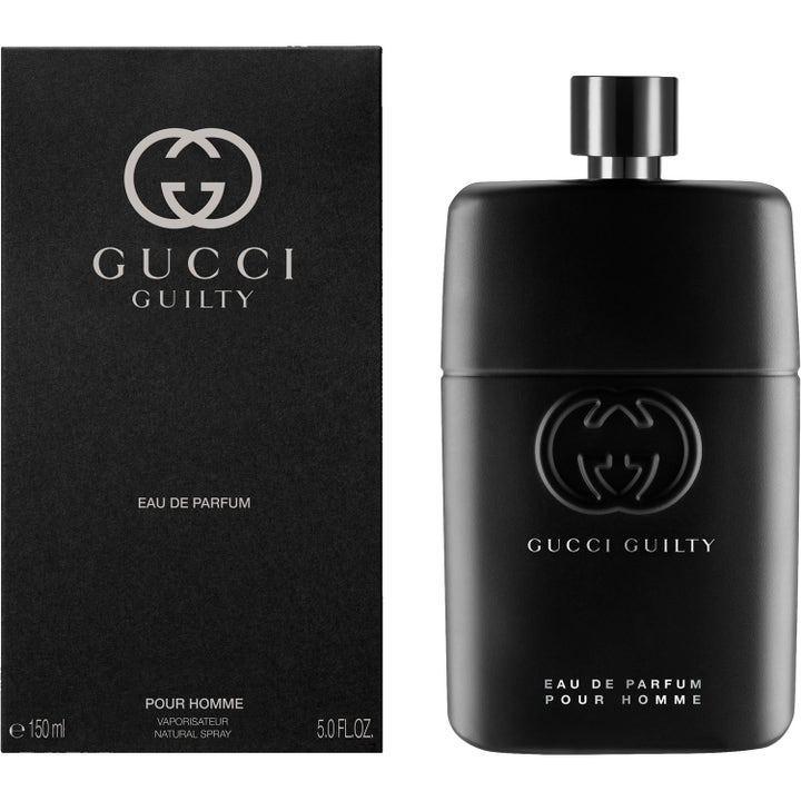 Guilty Pour Homme