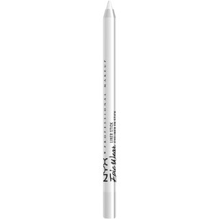 NYX Professional Makeup Epic Wear Liner Sticks