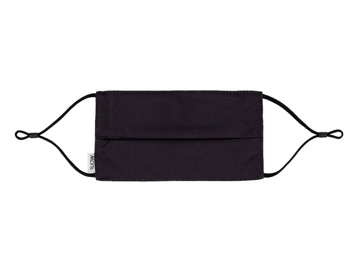 Meadow Face Mask