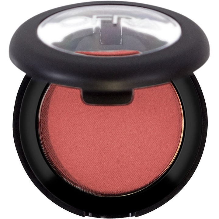 Pressed Blush
