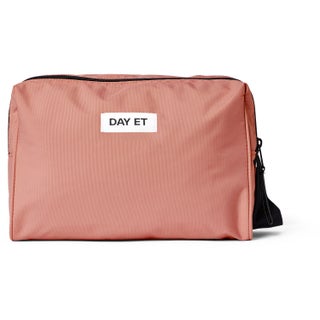 DAY ET Day Gweneth RE-S Washbag Large