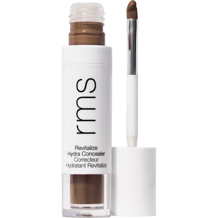 Revitalize Hydra Concealer