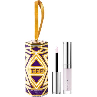 By Terry Midnight Glow Baume De Rose