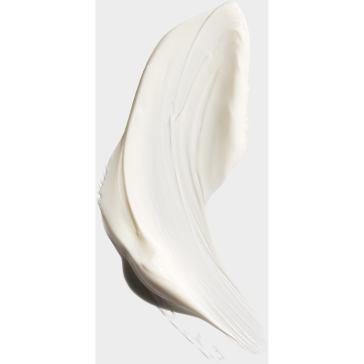 Clinique Superdefense SPF25 30 ml ansiktskrem med en rik hvit tekstur som motvirker tretthetstegn.