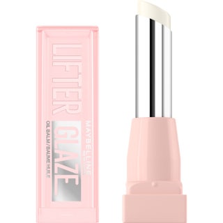 Maybelline Lifter Glaze Lip Balm