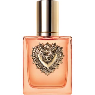 Dolce & Gabbana Devotion Intense