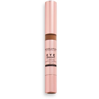 Makeup Revolution Bright Eye Concealer