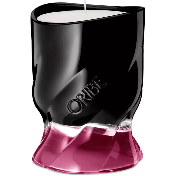 Valley Of Flowers Candle