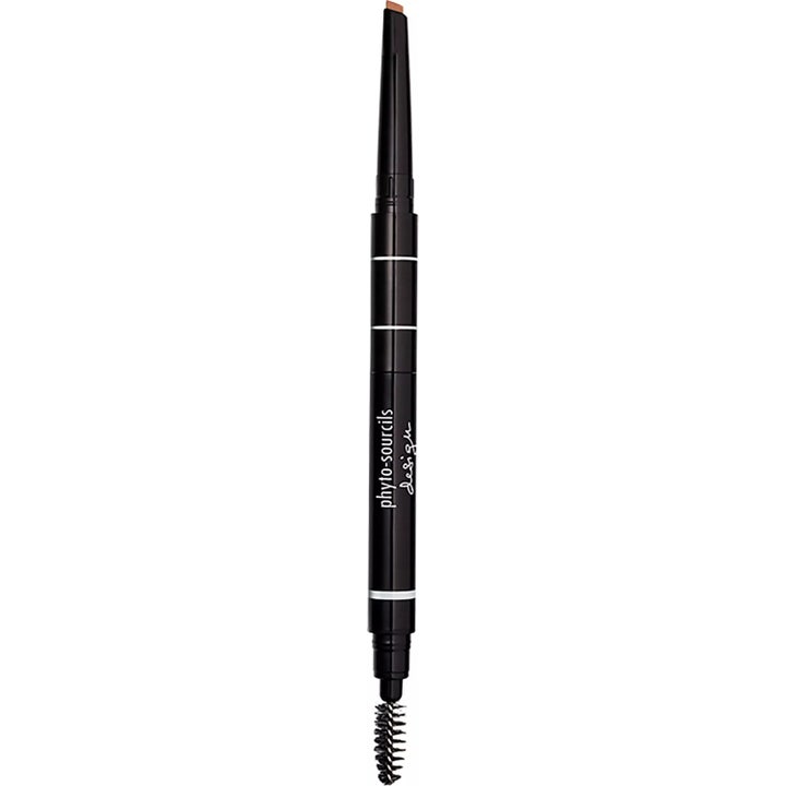 Phyto-Sourcils Design