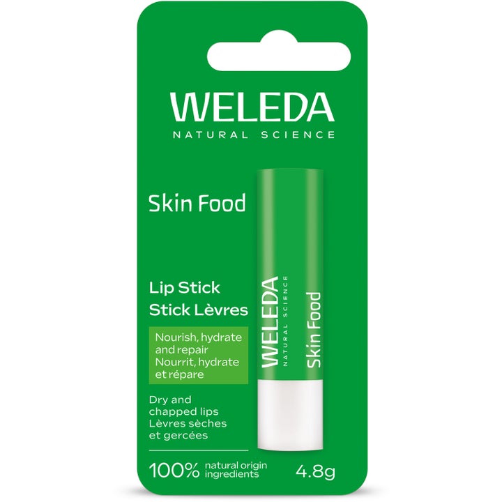 Skin Food Lip Stick