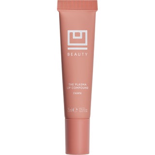 U Beauty The Plasma Lip Compound