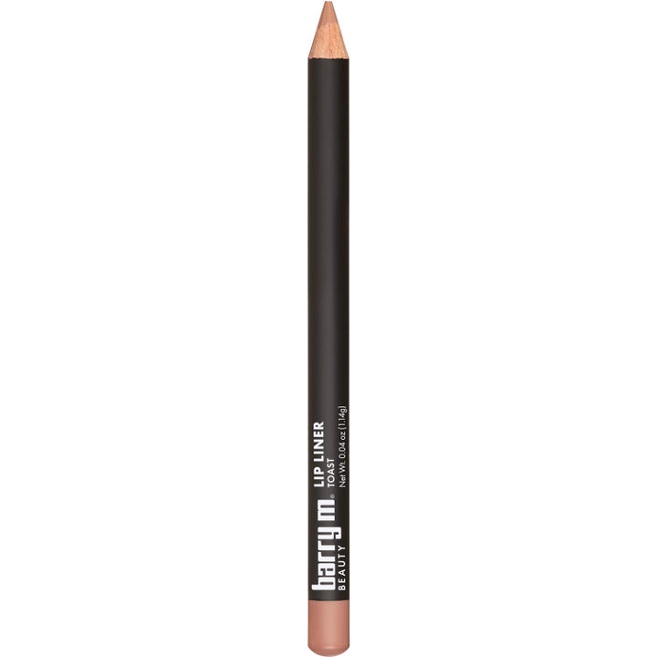 Lip Liner