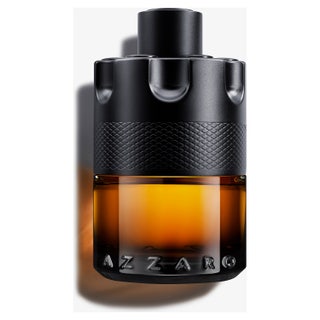Azzaro The Most Wanted