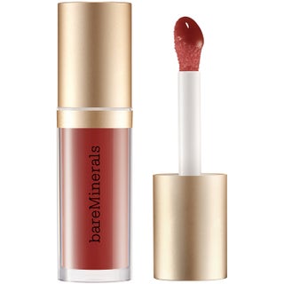 bareMinerals Tinted Lip Oil