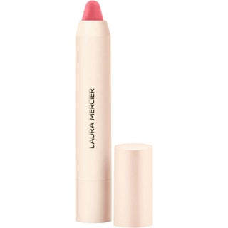 Laura Mercier Petal Soft Lipstick