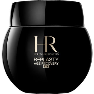 Helena Rubinstein Re-Plasty Age Recovery Eye Bandage