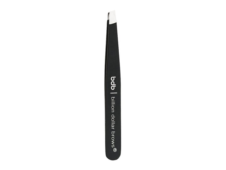 Tweezer