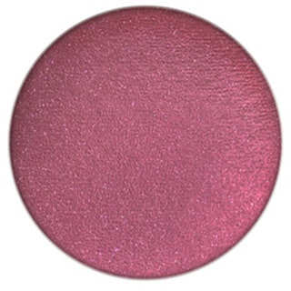 MAC Cosmetics Eye Shadow (Pro Palette Refill Pan) Frost