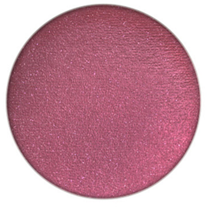 Eye Shadow (Pro Palette Refill Pan) Frost