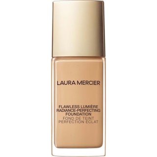 Laura Mercier Flawless Lumière Radiance Perfecting Foundation
