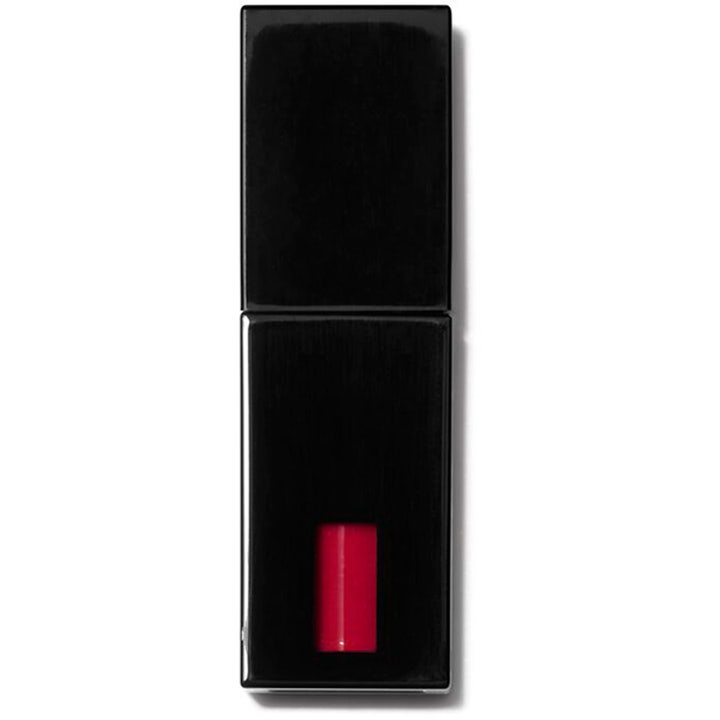 Glossy Lip Stain