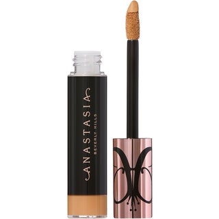 Anastasia Beverly Hills Magic Touch Concealer