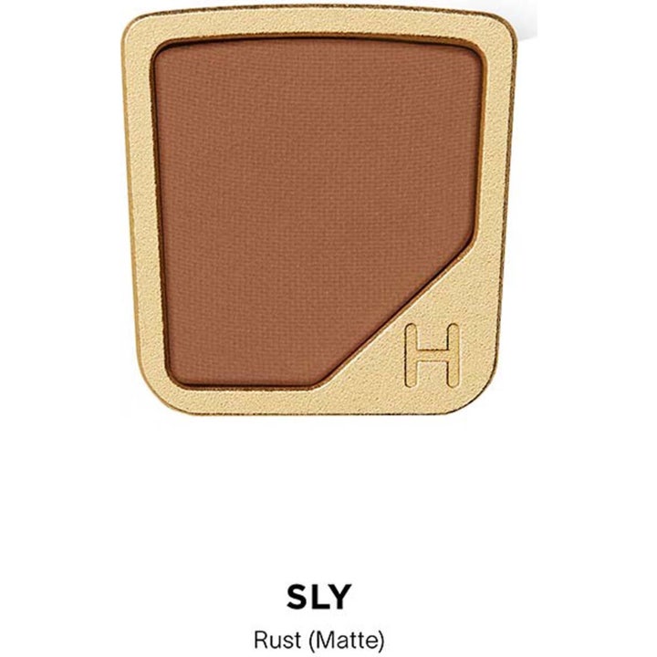 Curator Eyeshadow Sly