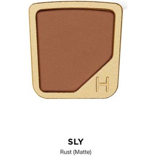 Hourglass Curator Eyeshadow