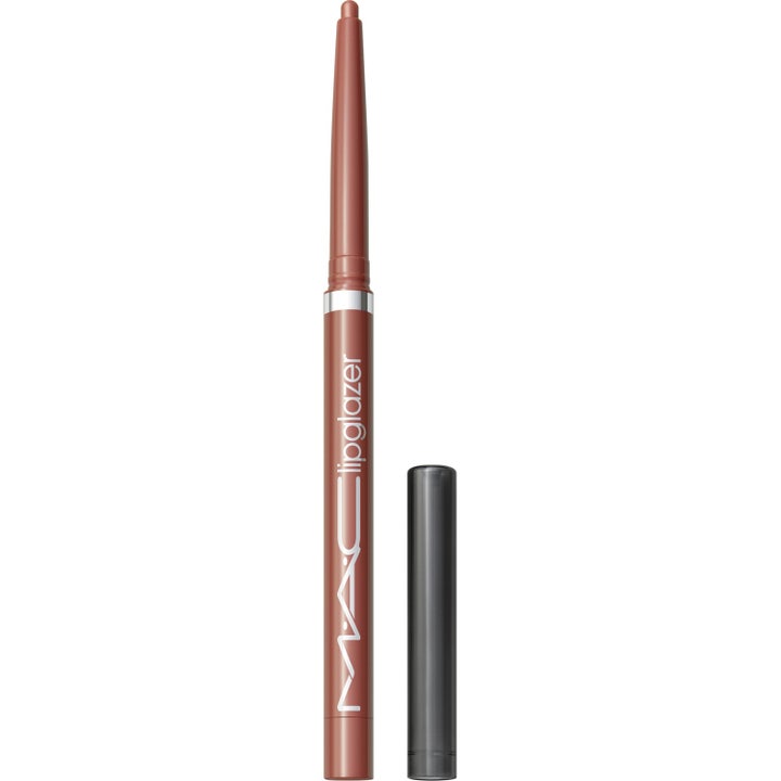 Lipglazer Glossy Lip Liner
