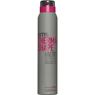 KMS Therma Shape