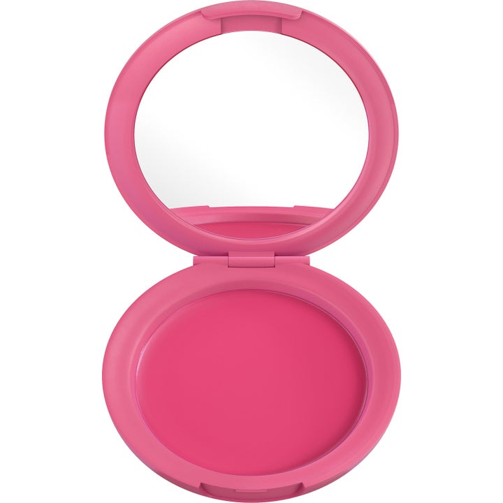 2000 Calorie Pop Art Blush & Bronzer Cheek Paint