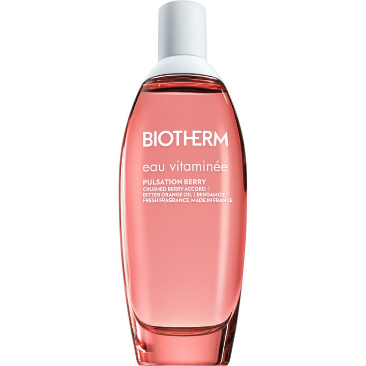 Eau Berry