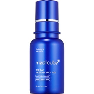 Medicube Exosome Shot Pore Serum 2000