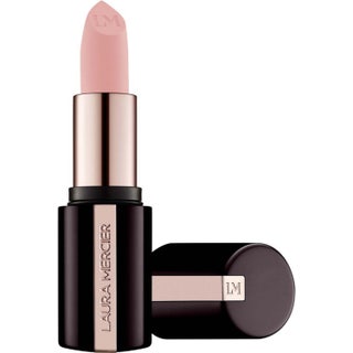 Laura Mercier Caviar Smoothing Matte Lipstick