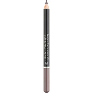 Artdeco Eyebrow Pencil