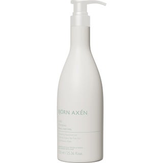 Björn Axén Scalp Shampoo