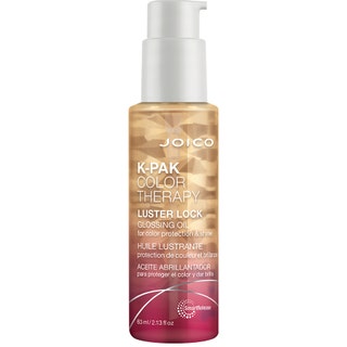 Joico K-Pak Color Therapy