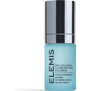 Elemis Pro-Collagen Future Restore Eye Serum 15ml