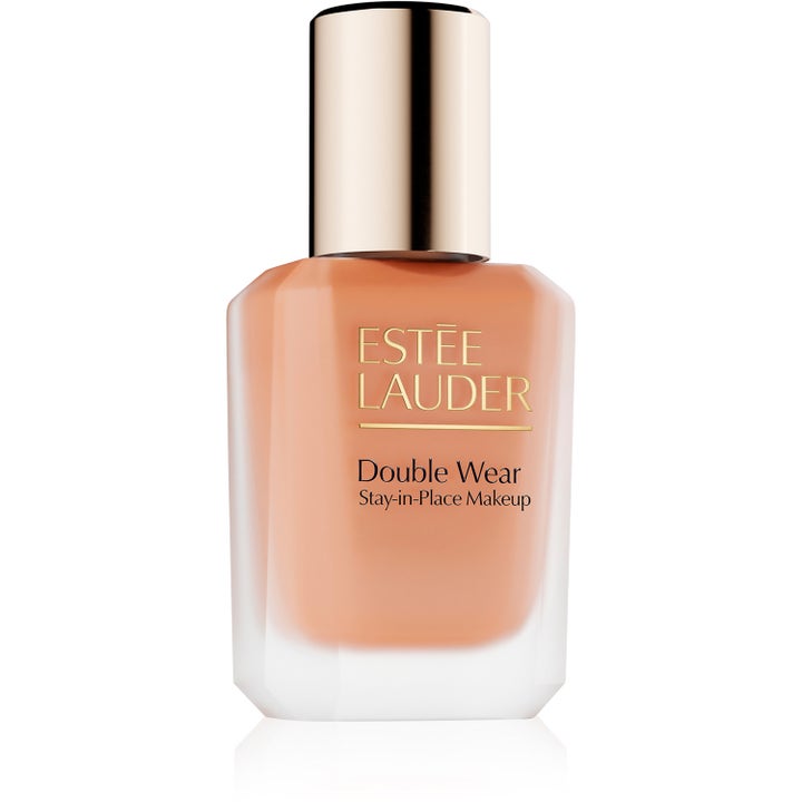 Double Wear Stay-In-Place Makeup SPF10