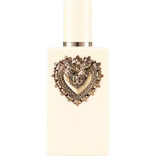 Dolce & Gabbana Your Devotion EdP Intense