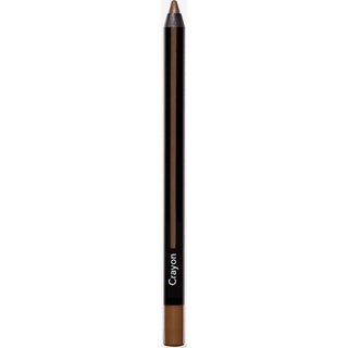 LH cosmetics Crayon
