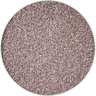 MAC Cosmetics Eye Shadow Pro Palette Refill Pan Glitter