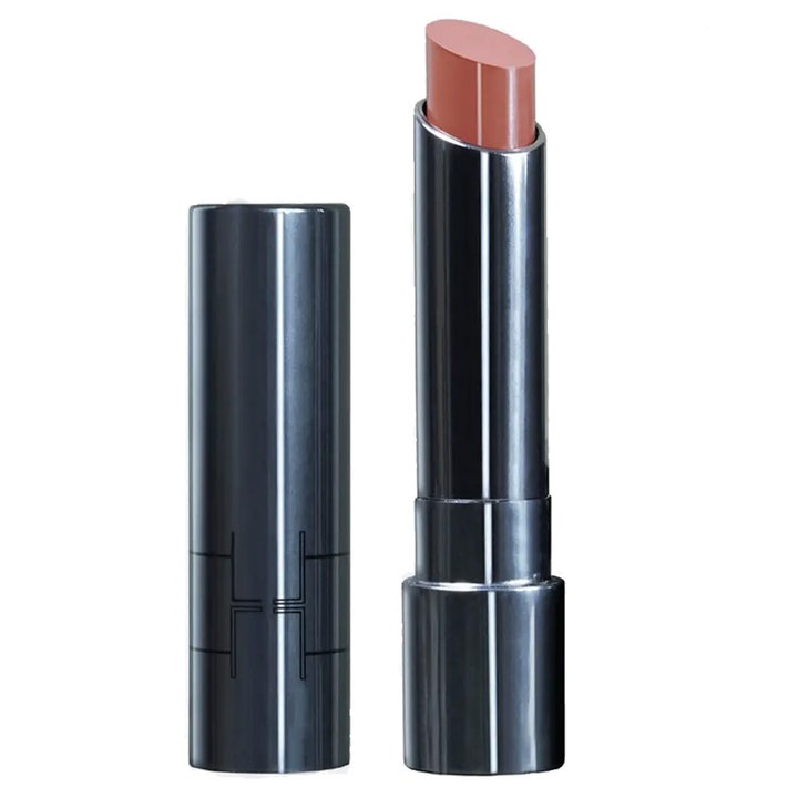 Fantastick Lipstick