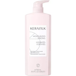 Kerasilk Repairing Conditioner